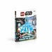 Книга Lego Star Wars Choose Your Path